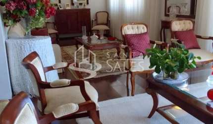 Imperdível: Apartamento de Luxo com 4 Suítes e 3 Vagas na Fazenda Morumbi, São Paulo-SP!