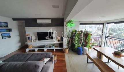 Apartamento de 2 quartos com suíte e 2 vagas no Ipiranga, São Paulo-SP: confira essa oportunidade!