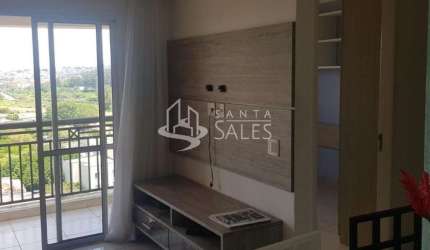 Descubra o seu novo lar: Apartamento de 2 dormitórios na Vila Bela, São Paulo-SP. Condomínio Figueira da Foz com 52m² de área