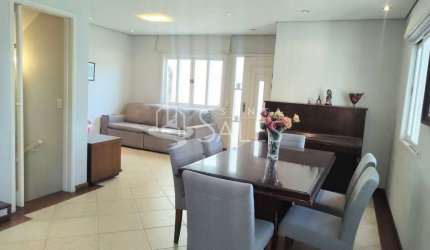 Imperdível casa à venda em São Paulo-SP, Tucuruvi: 3 quartos, 1 suíte, 1 sala, 3 banheiros, 3 vagas de garagem, 160m²!