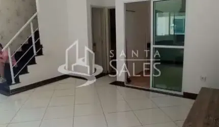 Oportunidade única: Casa à venda em São Paulo-SP, Vila Mazzei, com 3 quartos, 1 sala, 3 banheiros, 2 vagas de garagem!