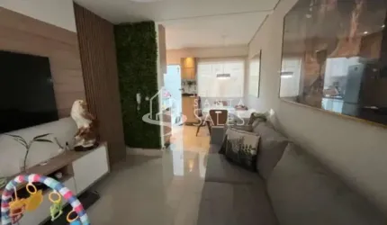 Excelente oportunidade: Casa à venda em São Paulo-SP, Vila Mazzei, 3 quartos, 2 suítes, 3 banheiros, 2 vagas, 68m²!