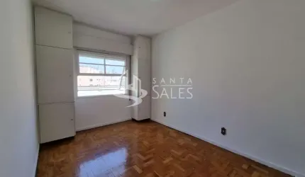 Apartamento de 1 quarto com vaga na Aclimação: praticidade e conforto em São Paulo!