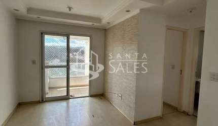Apartamento à venda em São Paulo-SP, Lauzane Paulista: 2 quartos, 1 suíte, 1 sala, 2 banheiros, 2 vagas, 57m². Agende sua visita!