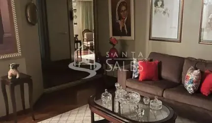 Imperdível oportunidade de investimento: Apartamento de 3 quartos no Planalto Paulista, São Paulo-SP!