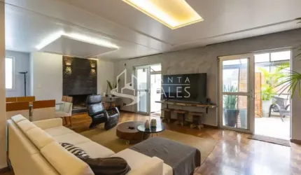 Apartamento com 4 quartos à venda na Avenida Nove de Julho, 707, Bela Vista, São Paulo, 105 m2 por R$ 1.500.000