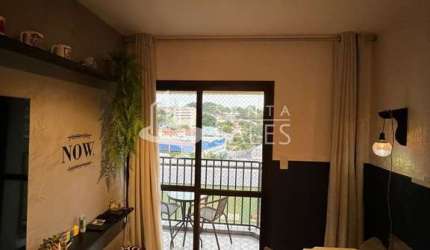 Apartamento à venda em São Paulo-SP, Casa Verde: 3 quartos, 1 suíte, 2 banheiros, 2 vagas de garagem, 85m² de área.