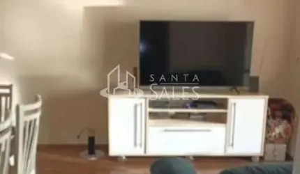 Imperdível oportunidade: Apartamento à venda na Vila Oratório, São Paulo/SP, com 3 quartos, 1 suíte, 2 banheiros e 2 vagas de garagem!
