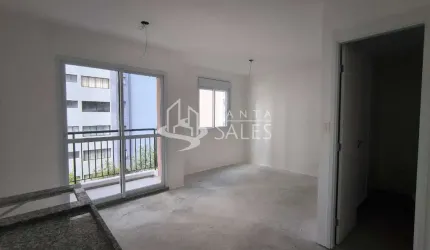 Imperdível! Apartamento à venda em Pinheiros, São Paulo-SP: 1 quarto, 1 banheiro, 26m². Venha conferir!