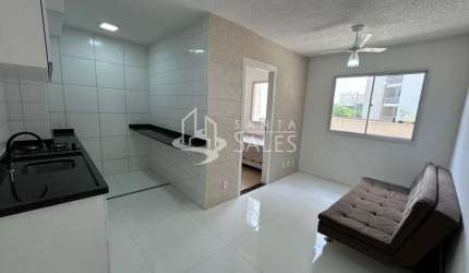 Apartamento à venda em São Paulo-SP, Várzea da Barra Funda, 2 quartos, 1 sala, 1 banheiro, 35m² de área. Aproveite!