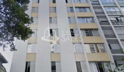 Oportunidade imperdível: Apartamento de 3 quartos na cidade de São Paulo-SP, no bairro de Pinheiros - 128m², 1 suite, 2 salas, 3 banheiros, 1 vaga de garagem!