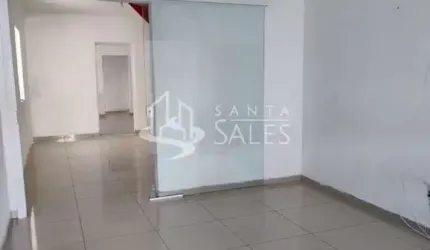 Imperdível: Casa à venda em São Paulo-SP, Tatuapé, 3 quartos, 2 salas, 2 banheiros, 2 vagas, 154m². Venha conferir!