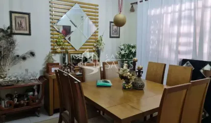 Imperdível casa à venda em São Paulo-SP, Vila Monumento: 6 quartos, 1 sala, 2 banheiros, 5 vagas, 300m².