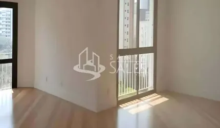 Apartamento de alto padrão em Moema, São Paulo-SP: 3 quartos, 3 suítes, 1 sala, 4 banheiros, 3 vagas de garagem, 177m².