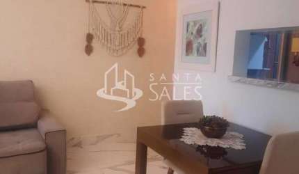 Apartamento para locação na Vila Andrade, São Paulo-SP: 1 quarto, 1 suíte, 1 sala, 2 banheiros, 1 vaga, 50m². Venha conferir!