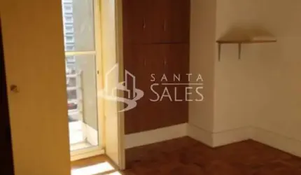 Apartamento à venda na Vila Nova Conceição, São Paulo-SP: 3 quartos, 1 sala, 2 banheiros, 86m² de área.
