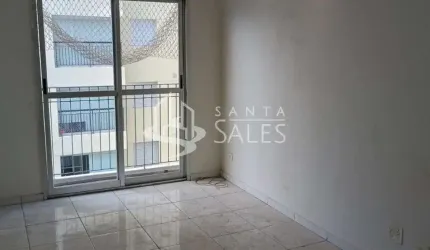 Imperdível: Apartamento à venda em São Paulo-SP, Vila Prudente - 3 quartos, 1 suíte, 1 sala, 2 banheiros, 1 vaga, 66m²!