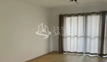 Apartamento à venda em Pinheiros, São Paulo-SP: 1 quarto, 1 sala, 1 banheiro, 1 vaga de garagem - 45,00 m² de área.