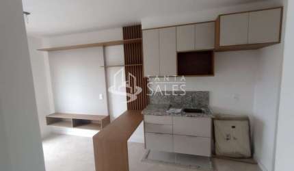 Venha Conferir: Apartamento à Venda em Pinheiros, São Paulo-SP! 1 Quarto, 1 Sala, 1 Banheiro e 31m² de Área!