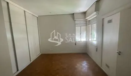 Apartamento à venda na Bela Vista, São Paulo-SP: 3 quartos, 1 suíte, 2 salas, 3 banheiros, 1 vaga, 280m²!