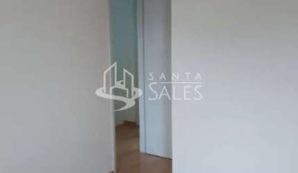 Venda de Casa em Condomínio de Luxo em São Paulo-SP, no Bairro Jaraguá: 3 Quartos, 1 Sala, 2 Banheiros, 2 Vagas - 73m²