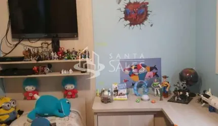 Casa à venda no Brooklin Paulista, São Paulo-SP: 3 quartos, 1 suíte, 2 salas, 4 banheiros, 2 vagas, 150m². Confira!