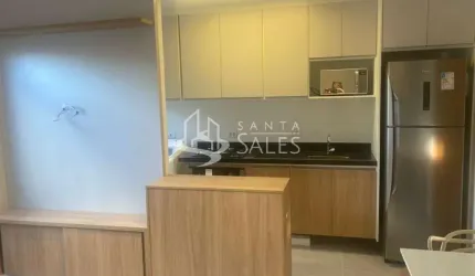 Apartamento à Venda em São Paulo-SP na Vila Prudente: 1 quarto, 1 banheiro, 23,92m² de área!