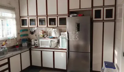 Imperdível oportunidade: Casa à venda em São Paulo-SP, Vila Granada, 3 quartos, 1 suíte, 2 banheiros, 2 vagas, 132m².