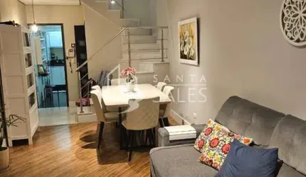Imperdível oportunidade: Casa com 3 quartos e suíte na Vila Industrial, São Paulo-SP! Confira já!