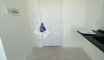 Imperdível apartamento à venda em São Paulo-SP, no Cambuci, com 2 quartos, 1 sala, 1 banheiro, 1 vaga de garagem!