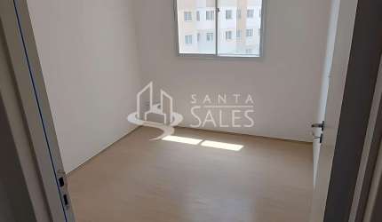 Incrível oportunidade! Apartamento à venda em São Paulo-SP, Várzea da Barra Funda: 1 quarto, 1 sala, 1 banheiro, 35,00m².