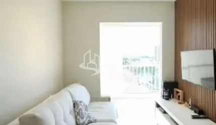 Venha conferir este incrível apartamento à venda na Mooca, São Paulo-SP! 1 quarto, 1 sala, 1 banheiro, 33,00 m² de área.