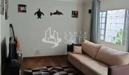 Magnífica Casa à Venda em São Paulo-SP, Bairro Jardim Colombo: 3 Quartos, 3 Suítes, 2 Salas, 5 Banheiros, 2 Vagas de Garagem, 170m².