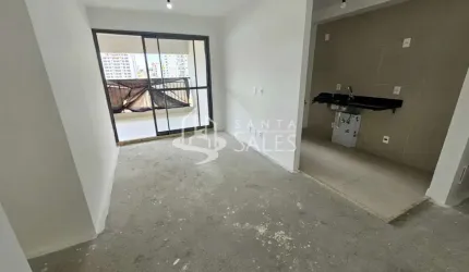 Imperdível: Apartamento à venda em São Paulo-SP, Sacomã! 3 quartos, 1 suíte, 1 sala, 2 banheiros, 1 vaga de garagem. Aproveite!