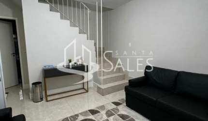 Casa para locação no Brooklin, São Paulo-SP: 3 quartos, 3 banheiros, 2 vagas, 170m² de área!