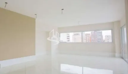 Cobertura de luxo em Perdizes, São Paulo-SP: 3 quartos, 3 suítes, 3 salas, 4 banheiros, 6 vagas de garagem, 417m². Confira!