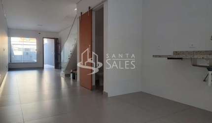 Imperdível casa à venda em São Paulo-SP, no Jardim Aricanduva: 3 quartos, 1 suíte, 1 sala, 2 banheiros, 2 vagas de garagem, 115m².