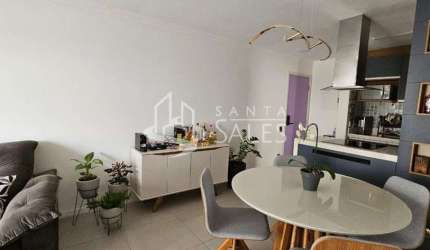 Apartamento à venda em São Paulo-SP, Vila Matilde: 3 quartos, 1 suíte, 1 sala, 2 banheiros, 2 vagas, 80m². Aproveite!