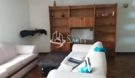 Imperdível! Casa à venda em São Paulo-SP, bairro Vila Moraes: 4 quartos, 1 suíte, 2 salas, 4 banheiros, 3 vagas, 500m².