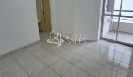 Apartamento à venda em São Paulo-SP, Vila Pompéia: 1 quarto, 1 sala, 1 banheiro, 1 vaga, 38m² - Imperdível!