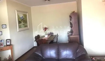 Apartamento à venda em São Paulo-SP, Santa Teresinha: 3 quartos, 1 suíte, 1 sala, 1 banheiro, 1 vaga de garagem, 74,00 m².