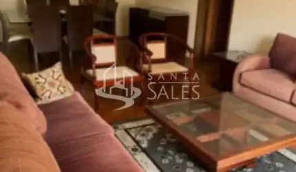 Imperdível: Apartamento à venda no Tatuapé, São Paulo-SP - 3 quartos, 1 suíte, 1 sala, 3 banheiros, 1 vaga, 140m²!