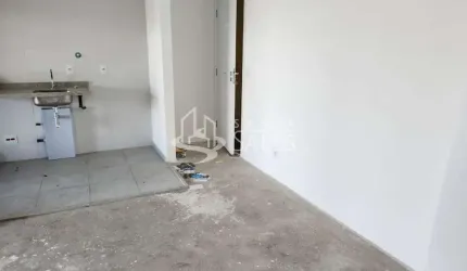Imperdível: Apartamento à venda em Vila Esperança, São Paulo-SP! 2 quartos, 1 sala, 1 banheiro, 1 vaga de garagem. Venha conferir!