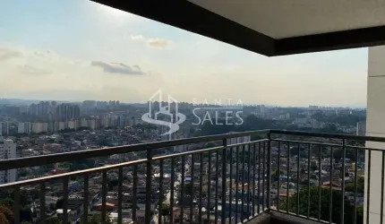 Apartamento de luxo à venda em São Paulo-SP, Jardim Caboré: 3 quartos, 3 suítes, 4 banheiros, 3 vagas, 127m². Venha conferir!