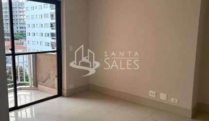 Apartamento de luxo à venda em Moema São Paulo-SP: 3 quartos, 3 suítes, 2 salas, 5 banheiros, 3 vagas, 180m².