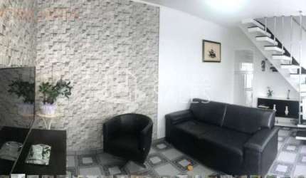 Imperdível Casa à Venda em São Paulo-SP, Jardim Danfer: 3 Quartos, 1 Suíte, 1 Sala, 4 Banheiros, 2 Vagas, 150m²!