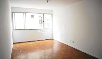 Apartamento à venda no Itaim Bibi, São Paulo-SP: 3 quartos, 1 sala, 2 banheiros, 1 vaga de garagem, 78m² de área.