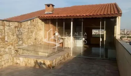 Casa de Luxo à Venda ou Locação em Cidade Patriarca, São Paulo-SP: 3 Quartos, 3 Suítes, 2 Salas, 4 Banheiros, 2 Vagas, 287m².