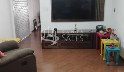 Imperdível casa à venda em Osasco, Jaguaribe: 3 quartos, 1 suíte, 3 salas, 3 banheiros, 2 vagas de garagem, 150m².