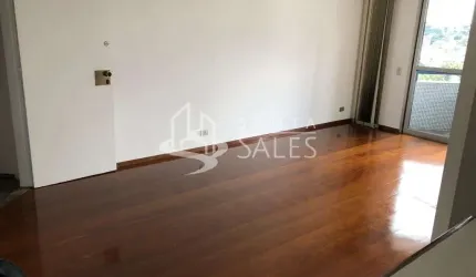 Apartamento à venda em São Paulo-SP, Pinheiros, 2 quartos, 1 suíte, 1 sala, 2 banheiros, 2 vagas de garagem, 76m²!